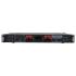 Biamp CHAMP-4